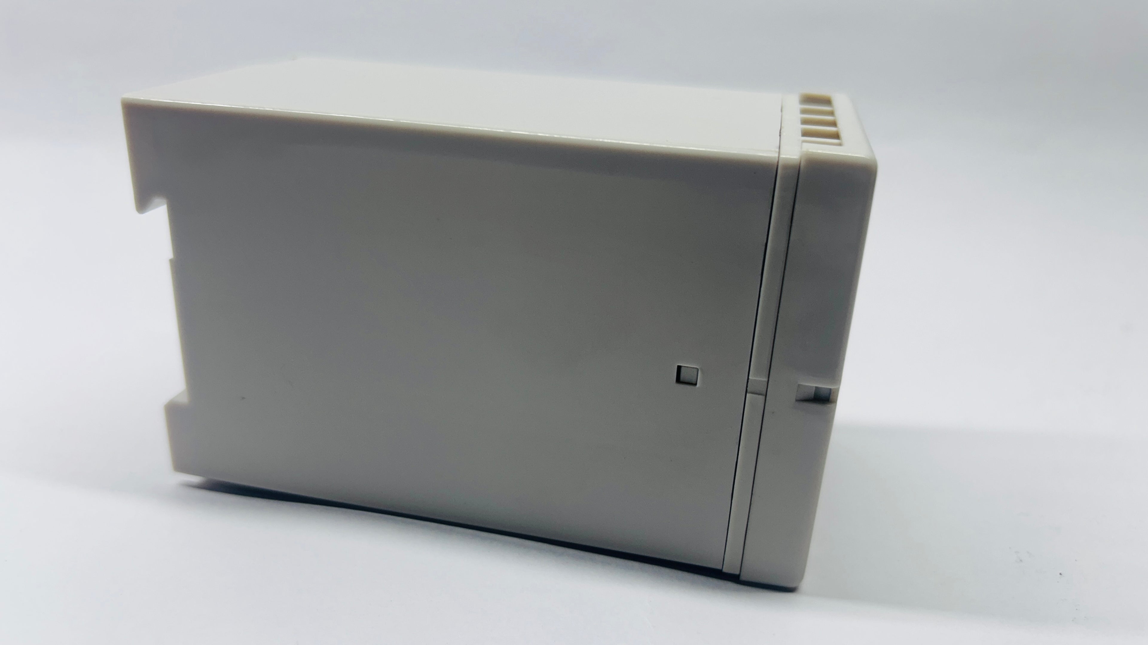 KONHE CRANES ESD 141 Rectifier