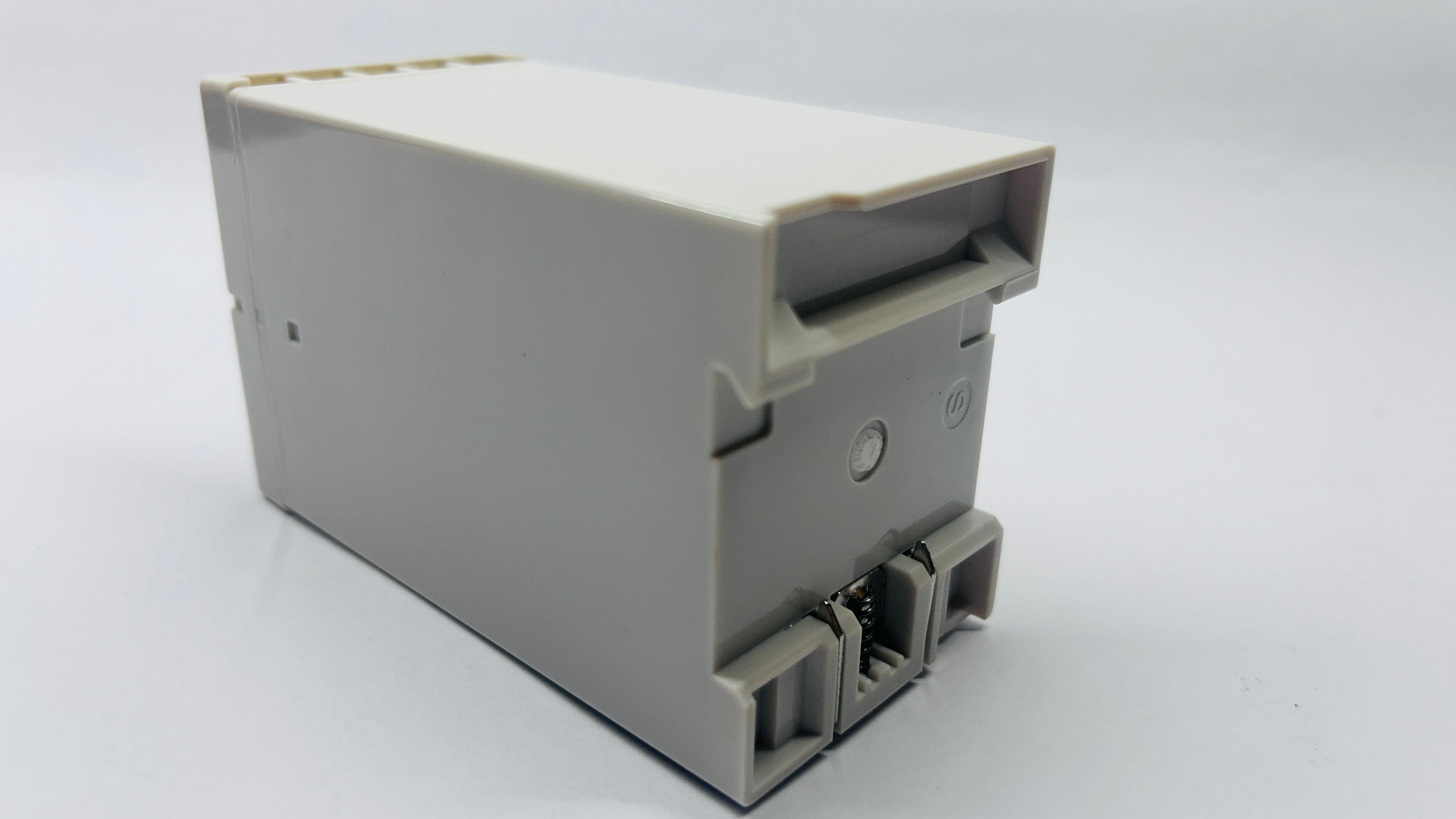 KONHE CRANES ESD 141 Rectifier