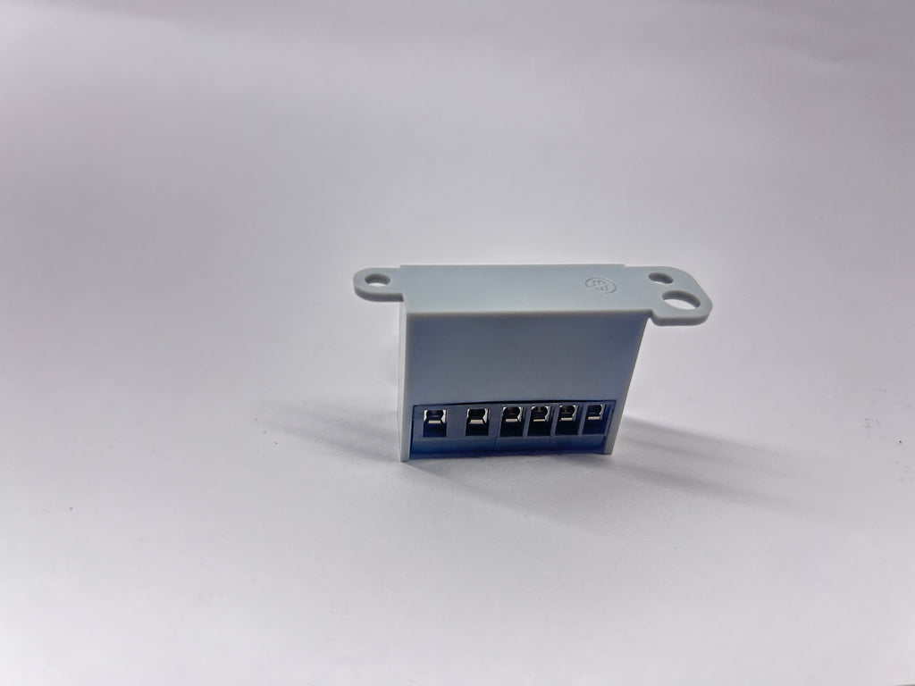 STROMAG DESSAU GMBH BG 270 - 5 Rectifier